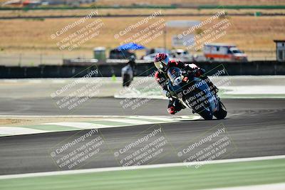 media/Sep-07-2025-TrackXperience (Sun) [[ee17e62fad]]/Level 3/Session 4 (Lower Chicane)/